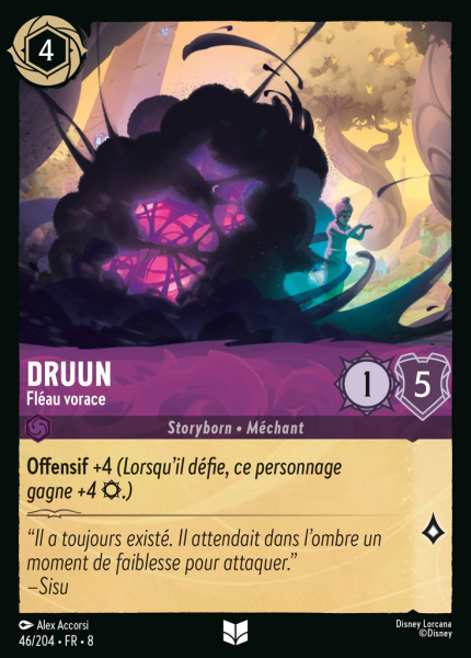 File:Druun-RavenousPlague-8-46FR.png