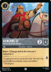 GeneralLi-HeadoftheImperialArmy-8-187.png