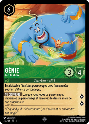 Genie-OntheJob-1-75FR.png