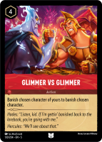 130/204·EN·5 Glimmer vs Glimmer