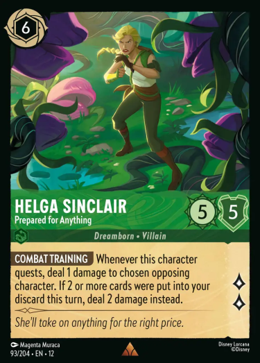 HelgaSinclair-PreparedforAnything-12-93.png