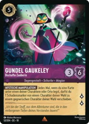 MagicaDeSpell-EvilSorceress-10-52.png