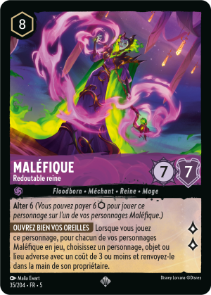 Maleficent-FormidableQueen-5-35FR.png