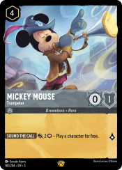 MickeyMouse-Trumpeter-3-182.png