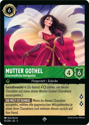 MotherGothel-UnwaveringSchemer-5-92DE.png