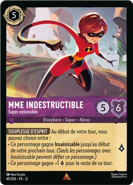 File:Mrs.Incredible-SuperStretchy-12-49FR.png