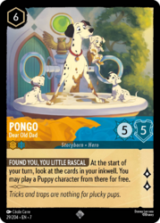 Pongo-DearOldDad-7-29.png