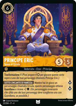 PrinceEric-Ursula'sGroom-4-22IT.png