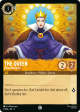 TheQueen-RegalMonarch-9-7.png