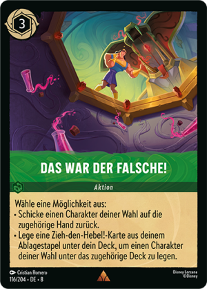 WrongLever!-8-116DE.png