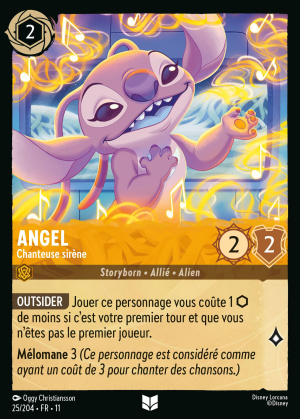 Angel-SirenSinger-11-25FR.png