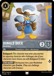 DonaldDuck-Musketeer-1-177.png