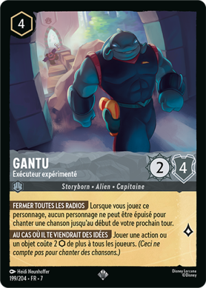 Gantu-ExperiencedEnforcer-7-199FR.png