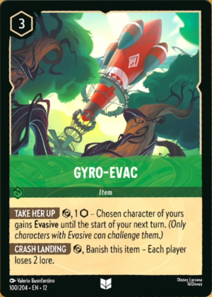 Gyro‐Evac-12-100.png