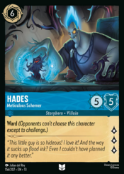 Hades-MeticulousSchemer-13-156.png