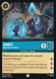 Hades-MeticulousSchemer-13-156.png
