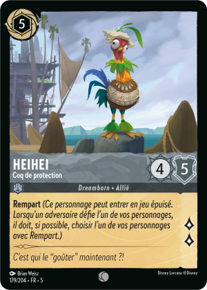 HeiHei-ProtectiveRooster-5-179FR.png