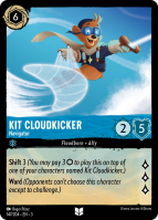 147/204·EN·3 Kit Cloudkicker - Navigator