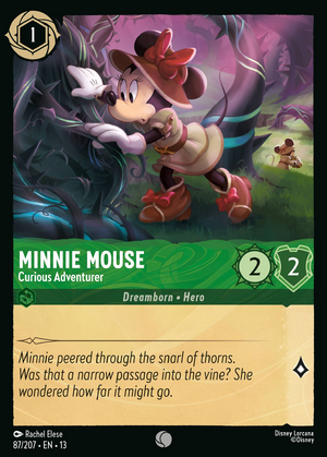 MinnieMouse-CuriousAdventurer-13-87.png