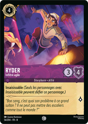 Ryder-Fleet-FootedInfiltrator-8-56FR.png
