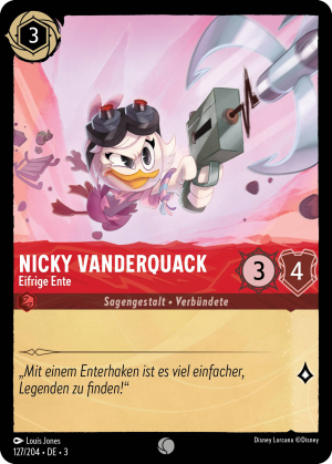 WebbyVanderquack-EnthusiasticDuck-3-127DE.png