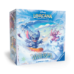 Winterspell - Illumineer's Trove.png