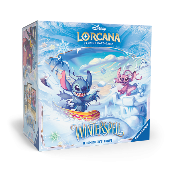 File:Winterspell - Illumineer's Trove.png
