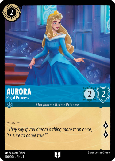 Aurora-RegalPrincess-1-140.png