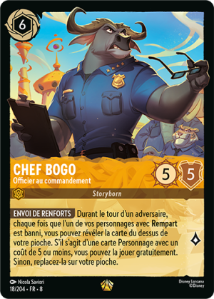 ChiefBogo-CommandingOfficer-8-18FR.png
