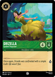 Drizella-SpoiledStepsister-7-85.png