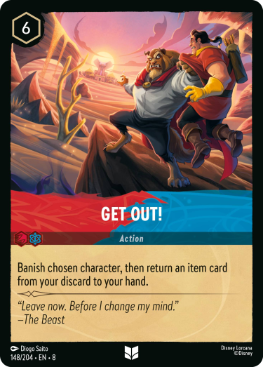 GetOut!-8-148.png