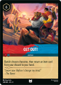 Thumbnail for version as of 11:13, 6 May 2025