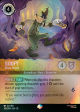 Goofy-GhostHunter-10-205.png