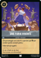Thumbnail for version as of 11:05, 15 May 2024
