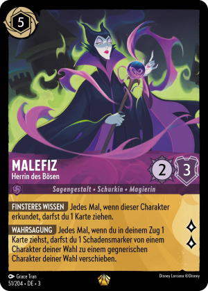 Maleficent-MistressofAllEvil-3-51DE.png