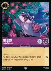 Meeko-LuckyRaccoon-13-47.png