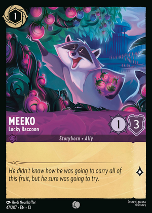 Meeko-LuckyRaccoon-13-47.png