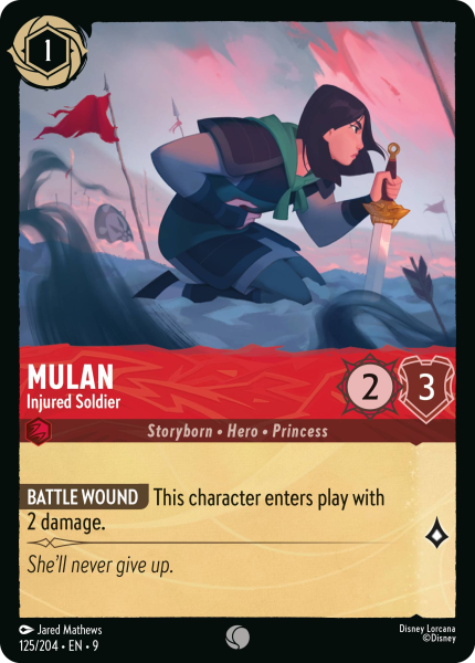File:Mulan-InjuredSoldier-9-125.png