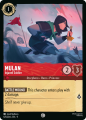 Thumbnail for version as of 01:19, 18 August 2025