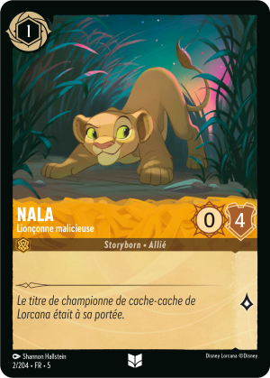 Nala-MischievousCub-5-2FR.png