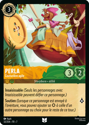 Perla-NimbleSeamstress-7-32FR.png