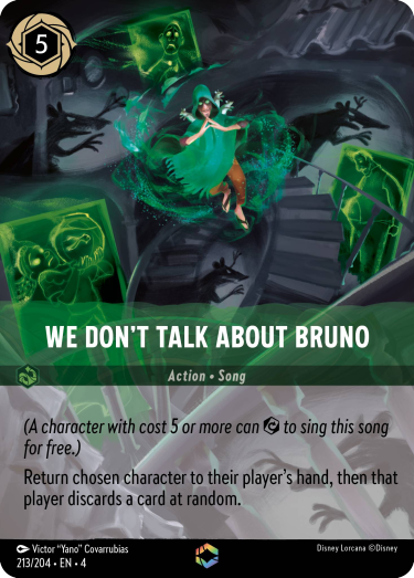 WeDon'tTalkAboutBruno-4-213.png