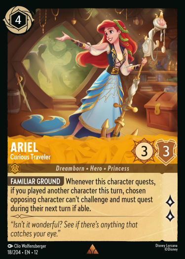 Ariel-CuriousTraveler-12-18.png