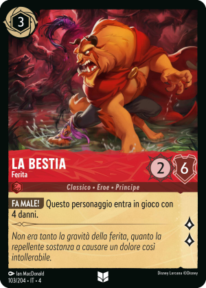 Beast-Wounded-4-103IT.png