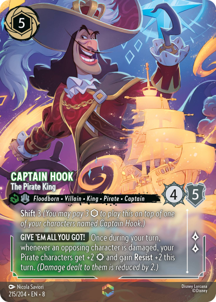 File:CaptainHook-ThePirateKing-8-215.png