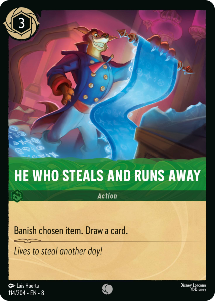 File:HeWhoStealsandRunsAway-8-114.png