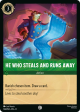 HeWhoStealsandRunsAway-8-114.png