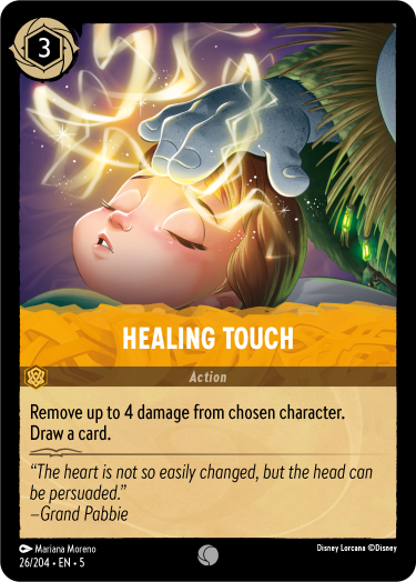 HealingTouch-5-26.png