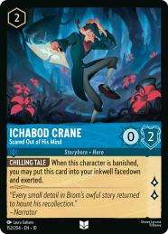 IchabodCrane-ScaredOutofHisMind-10-152.png