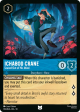 IchabodCrane-ScaredOutofHisMind-10-152.png